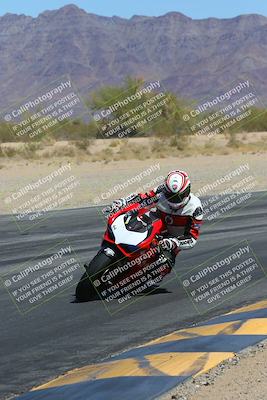 media/Mar-24-2025-Moto Forza (Mon) [[57ce5c5cff]]/2-Intermediate Group/Session 3 (Turn 6 Inside)/